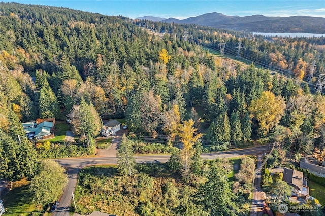 4121 Malachite Dr, Bellingham, WA 98226
