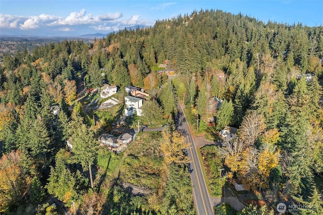 4121 Malachite Dr, Bellingham, WA 98226