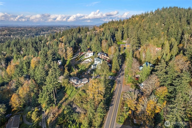 4121 Malachite Dr, Bellingham, WA 98226