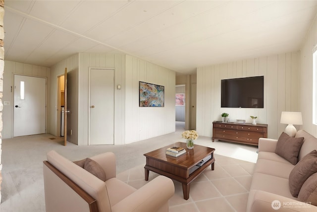 252 Romerman Rd, Chehalis, WA 98532 - view of living area