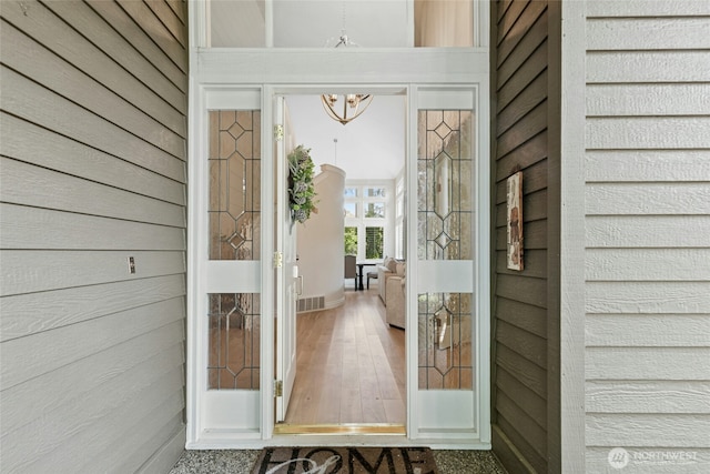 11629 E Oakmont Dr, Mukilteo, WA 98275 - photo 2
