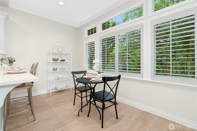 11629 E Oakmont Dr, Mukilteo, WA 98275 - photo 8