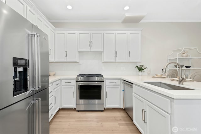 11629 E Oakmont Dr, Mukilteo, WA 98275 - photo 11