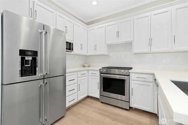 11629 E Oakmont Dr, Mukilteo, WA 98275 - photo 12