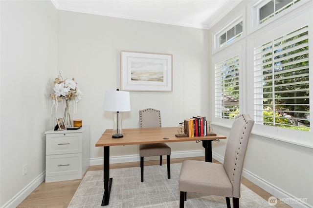 11629 E Oakmont Dr, Mukilteo, WA 98275 - photo 13