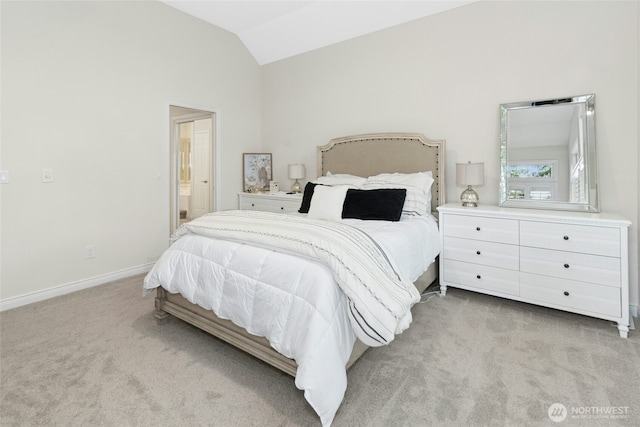 11629 E Oakmont Dr, Mukilteo, WA 98275 - photo 18