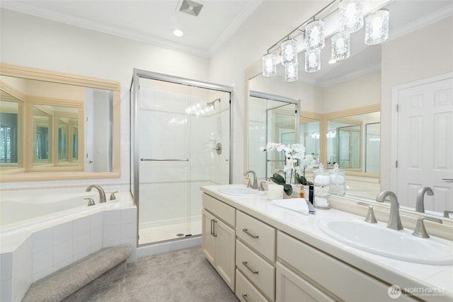 11629 E Oakmont Dr, Mukilteo, WA 98275 - photo 19