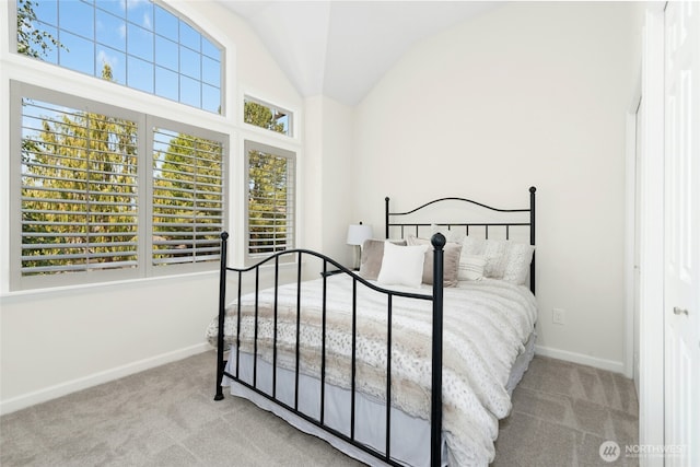 11629 E Oakmont Dr, Mukilteo, WA 98275 - photo 20