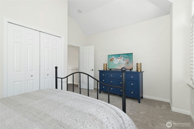 11629 E Oakmont Dr, Mukilteo, WA 98275 - photo 21