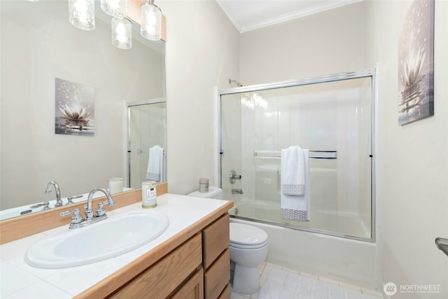 11629 E Oakmont Dr, Mukilteo, WA 98275 - photo 22