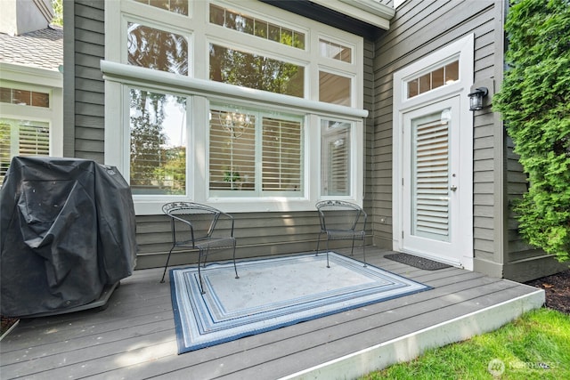 11629 E Oakmont Dr, Mukilteo, WA 98275 - photo 23