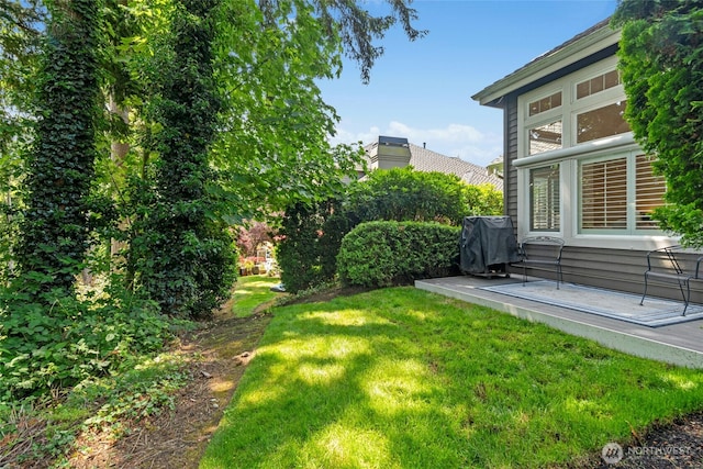 11629 E Oakmont Dr, Mukilteo, WA 98275 - photo 24