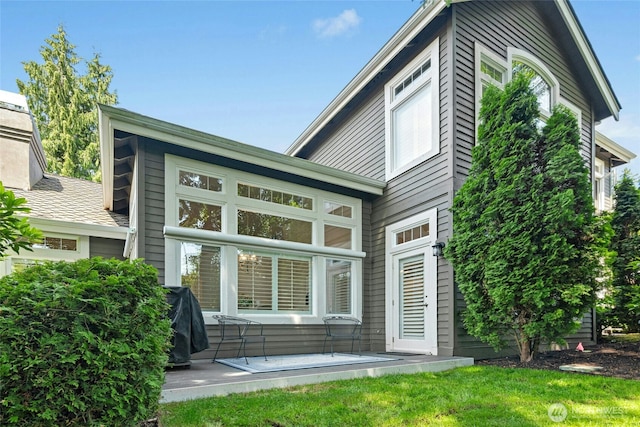 11629 E Oakmont Dr, Mukilteo, WA 98275 - photo 25