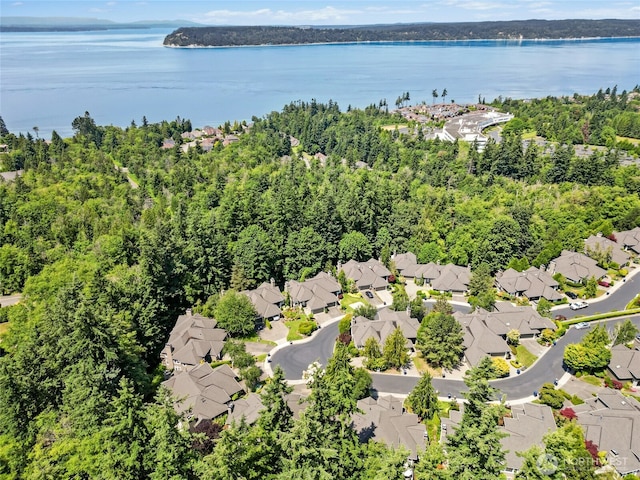 11629 E Oakmont Dr, Mukilteo, WA 98275 - photo 27