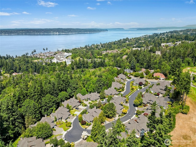 11629 E Oakmont Dr, Mukilteo, WA 98275 - photo 28