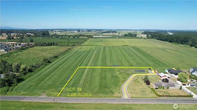 214 Mead Ave, Everson, WA 98284