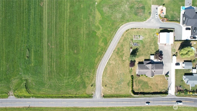 214 Mead Ave, Everson, WA 98284