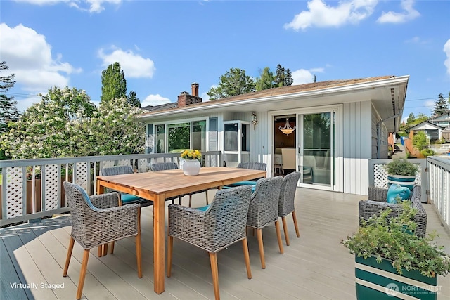 7351 32nd Ave SW, Seattle, WA 98126 - photo 14