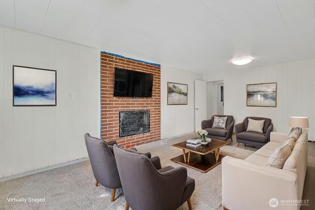 7351 32nd Ave SW, Seattle, WA 98126 - photo 24