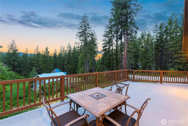 2457 Salal Dr, Leavenworth, WA 98826 - photo 5