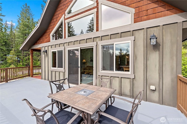 2457 Salal Dr, Leavenworth, WA 98826 - photo 7