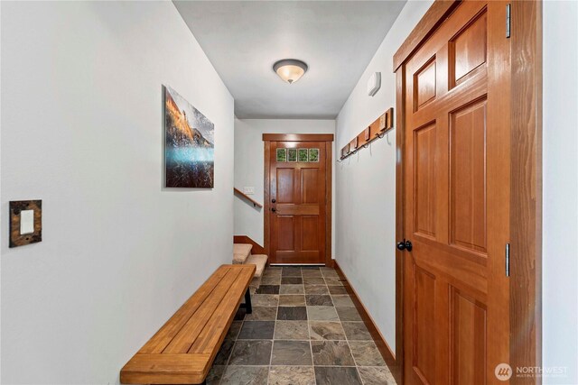2457 Salal Dr, Leavenworth, WA 98826 - photo 8