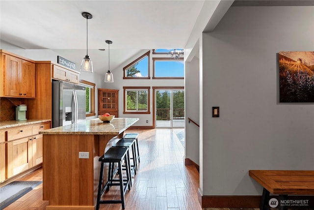 2457 Salal Dr, Leavenworth, WA 98826 - photo 13