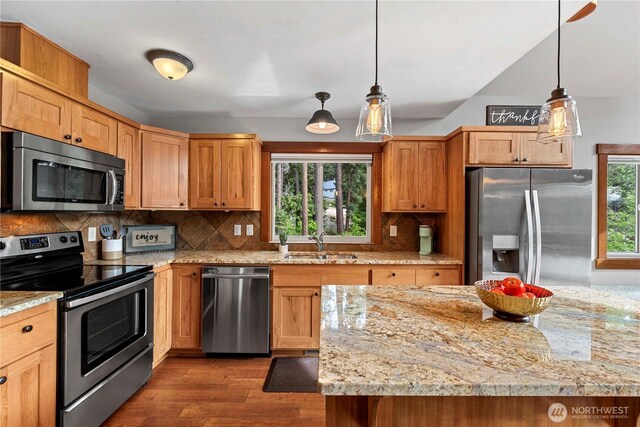 2457 Salal Dr, Leavenworth, WA 98826 - photo 14