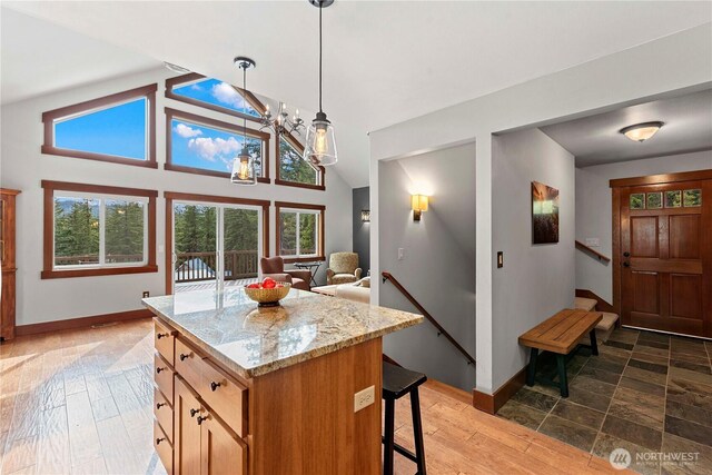 2457 Salal Dr, Leavenworth, WA 98826 - photo 18