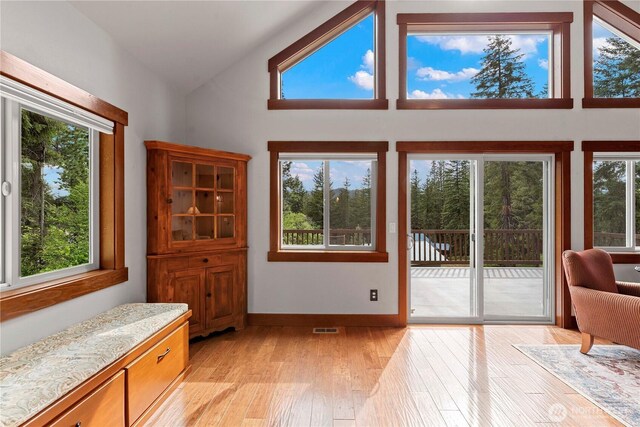 2457 Salal Dr, Leavenworth, WA 98826 - photo 19