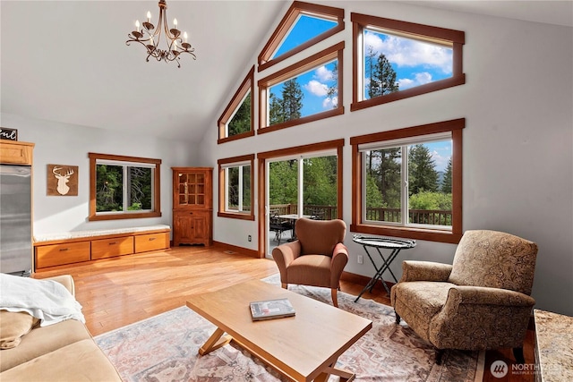 2457 Salal Dr, Leavenworth, WA 98826 - photo 20