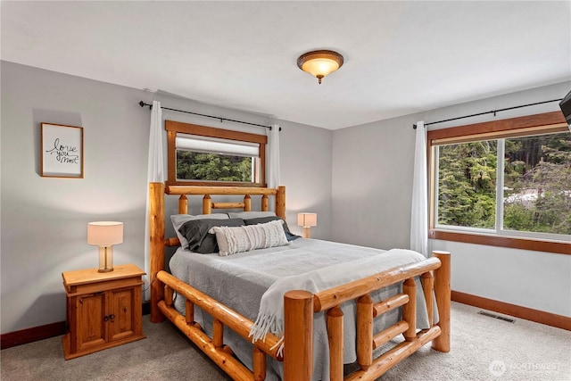 2457 Salal Dr, Leavenworth, WA 98826 - photo 22