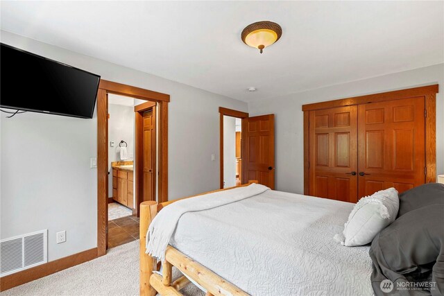 2457 Salal Dr, Leavenworth, WA 98826 - photo 23