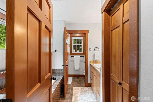 2457 Salal Dr, Leavenworth, WA 98826 - photo 24