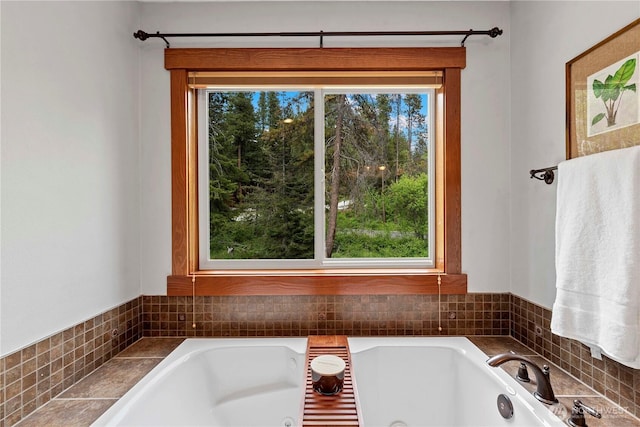 2457 Salal Dr, Leavenworth, WA 98826 - photo 25