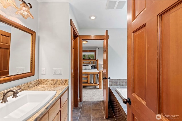 2457 Salal Dr, Leavenworth, WA 98826 - photo 26