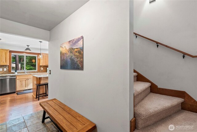 2457 Salal Dr, Leavenworth, WA 98826 - photo 28