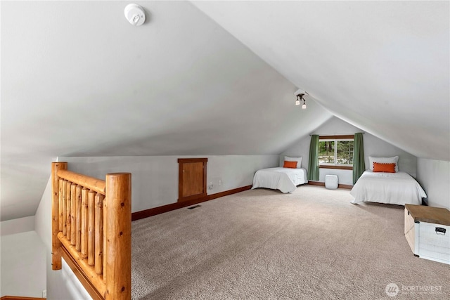 2457 Salal Dr, Leavenworth, WA 98826 - photo 29