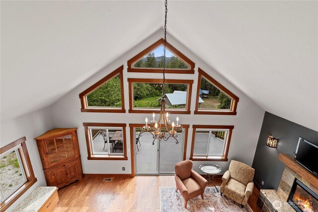 2457 Salal Dr, Leavenworth, WA 98826 - photo 30