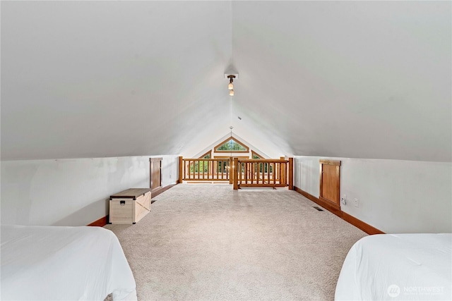 2457 Salal Dr, Leavenworth, WA 98826 - photo 31