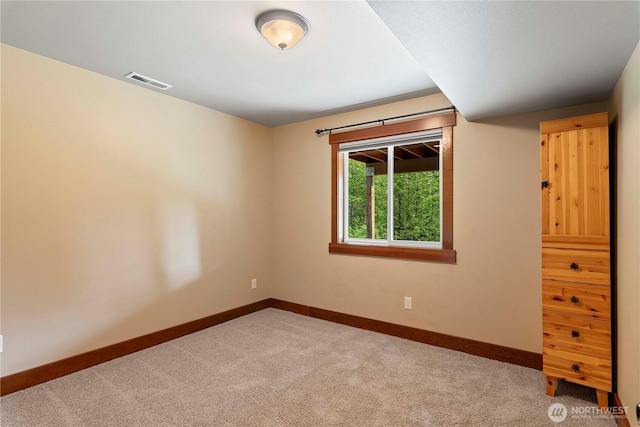 2457 Salal Dr, Leavenworth, WA 98826 - photo 34