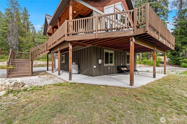 2457 Salal Dr, Leavenworth, WA 98826 - photo 35