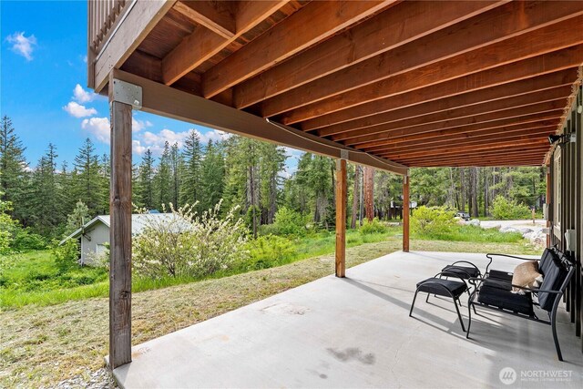 2457 Salal Dr, Leavenworth, WA 98826 - photo 36