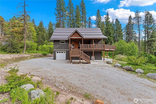 2457 Salal Dr, Leavenworth, WA 98826 - photo 37