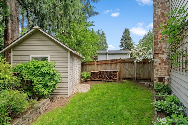 10811 164th Pl NE, Redmond, WA 98052 - view of yard