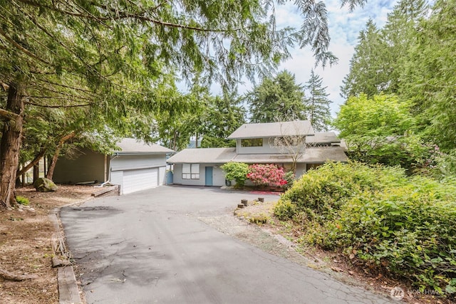 6832 Illahee Rd NE, Bremerton, WA 98311 - photo 1