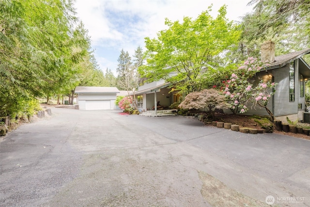 6832 Illahee Rd NE, Bremerton, WA 98311 - photo 2