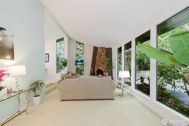 6832 Illahee Rd NE, Bremerton, WA 98311 - photo 5