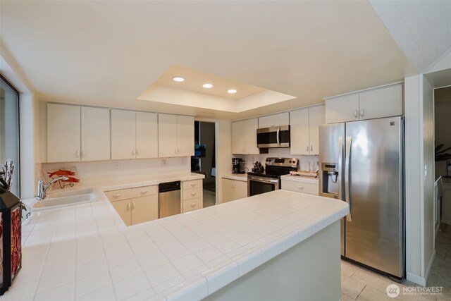 6832 Illahee Rd NE, Bremerton, WA 98311 - photo 10