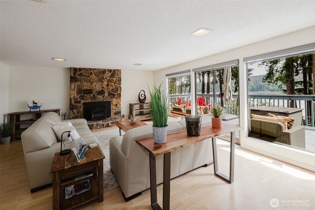 6832 Illahee Rd NE, Bremerton, WA 98311 - photo 12